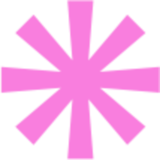 PURECANDY BY PURELAB